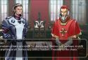 Sage Fusion (RPG VN) screenshot 3