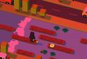 Crossy Road screenshot 3