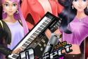 Perfect Pitch HighSchool Girls screenshot 2