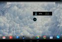 BatteryBot Pro screenshot 11