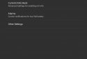 BatteryBot Pro screenshot 17