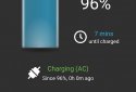 BatteryBot Pro screenshot 7