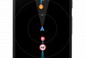 Radar detector (radar detector) screenshot 2
