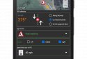 Radar detector (radar detector) screenshot 8