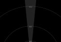 Radar detector (radar detector) screenshot 9