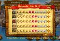 Caribbean Fleet screenshot 1