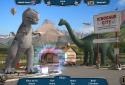 Road Trip USA screenshot 22
