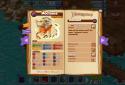 Miscrits: World of Creatures screenshot 3