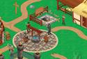 Miscrits: World of Creatures screenshot 5