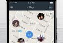 Freeme screenshot 3
