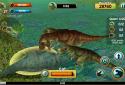 Tyrannosaurus Rex 3D screenshot 5