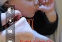 Video Monitor – Surveillanc screenshot 10