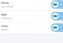 Video Monitor – Surveillanc screenshot 5