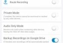 Video Monitor – Surveillanc screenshot 6