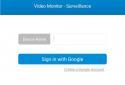 Video Monitor – Surveillanc screenshot 8