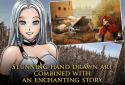 An Octave Higher screenshot 6