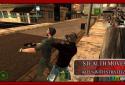 Agent Black : Assassin Mission screenshot 3