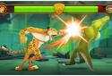 Smash Champs screenshot 3
