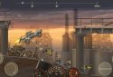 Earn to Die 2 screenshot 12