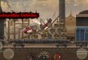 Earn to Die 2 screenshot 3