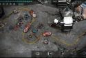 Link Dots screenshot 5