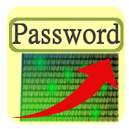 PassGen
