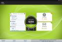 Speed Test & QoS 3G 4G WiFi screenshot 11