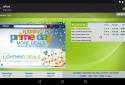 Speed Test & QoS 3G 4G WiFi screenshot 15