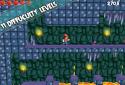 Super Barzo Macera oyunu screenshot 3