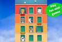 My talking Tom 2 screenshot 5