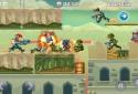 Metal Soldiers screenshot 6