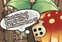 Kodama screenshot 6