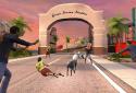 Goat Simulator IOS And Android screenshot 3