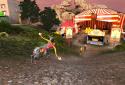 Goat Simulator IOS And Android screenshot 4
