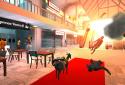 Goat Simulator IOS And Android screenshot 6