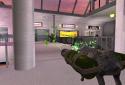 Goat Simulator IOS And Android screenshot 8