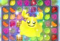 Yummy Gummy screenshot 3