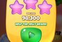 Yummy Gummy screenshot 5