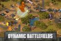 Empires and Allies screenshot 11