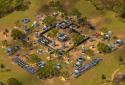 Empires and Allies screenshot 12