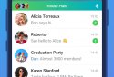 Telegram screenshot 1