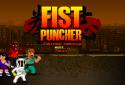 Fist Puncher screenshot 1