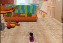 Prince Aladdin Runner screenshot 1