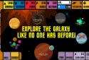 Star Trek Trexels screenshot 11