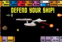 Star Trek Trexels screenshot 12