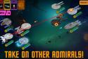 Star Trek Trexels screenshot 13