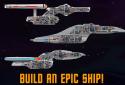 Star Trek Trexels screenshot 15