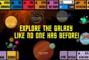 Star Trek Trexels screenshot 5