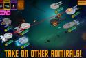 Star Trek Trexels screenshot 7