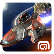 Mountain goat mountain